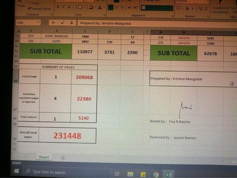 0-02-08-113dbf9f95a68b4a14940bba66c3f3a1801fa17b3363b03bbb068d03528b6e07_d872a07b0b29a65d_800x600