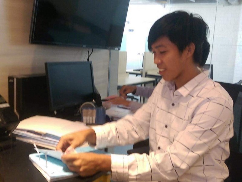 0-02-08-2ae92ef8d22f0d4aa79d6fb938564a6daea83d24ffe312b437f615650b3e3932_d99286d25779f93f_800x600