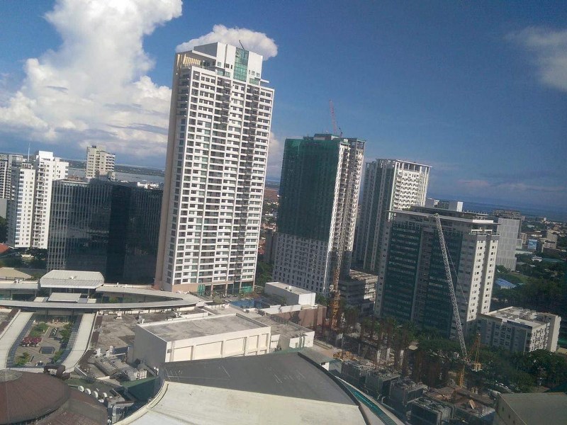 0-02-08-2df357bf2b58769e1b84015c66a34dd4e87a2375a894d32396cea4fa49cc8545_aab53ab088bec741_800x600