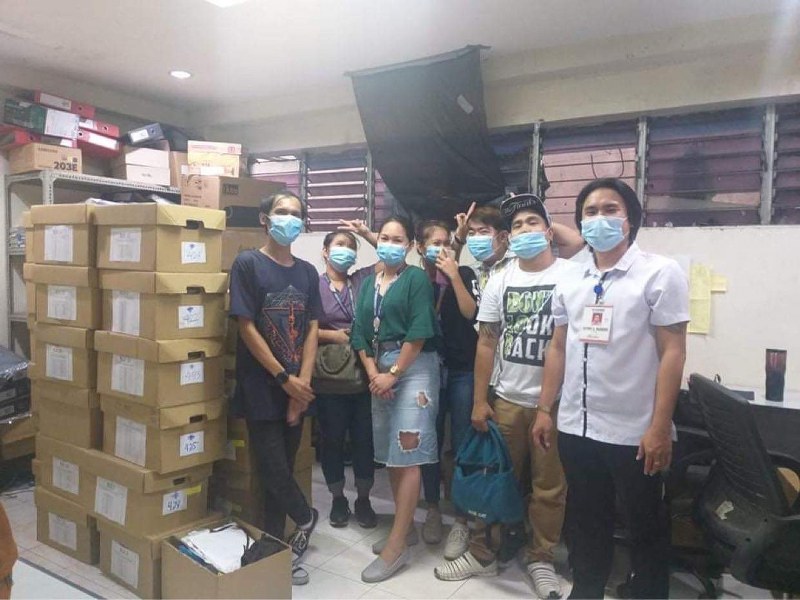 0-02-08-3fdd5cc12294536ceae9f23b77035b26df9028295c7f1e9b76544c9ef952dfa0_af13e789135abe4b_800x600