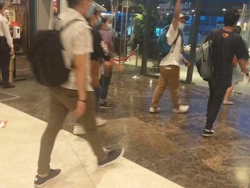 0-02-08-5dd5c364e804a7c501069e90cf4c86ac8dd901f90e143be7fba31a844db88148_3df9f0c10d206ae2_800x600