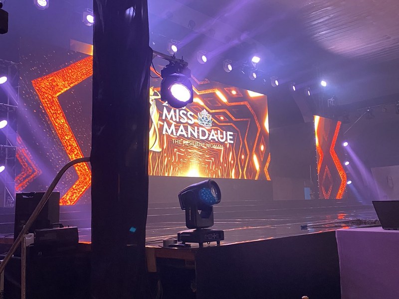 0-02-08-61905de32e20761707212140feadecba042e2f1a6bfae9de6786cdb042ea221a_27b9df35bfbafddc_800x600