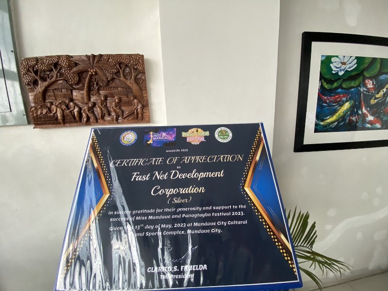 0-02-08-9515e6db9ec2954bf831d1c001c2a2d261d67633947c0217000bb6396e64c036_57d5ccbb2065cf3a_800x600