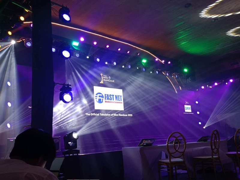 0-02-08-9ff2a27c43a3a73a5248ecbf39c61707d78f432c2bac829a22b2e3227cabec90_f6ffb662296267d0_800x600