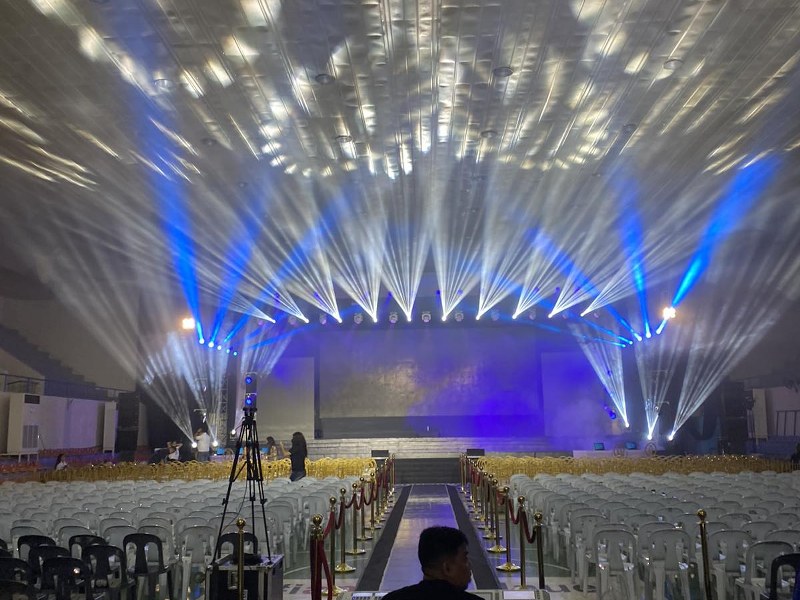 0-02-08-a46742e16793450bc2631a0f8d184df22bec7798a0fcc58fb58bd861ac64e4c2_736796ff404c787b_800x600