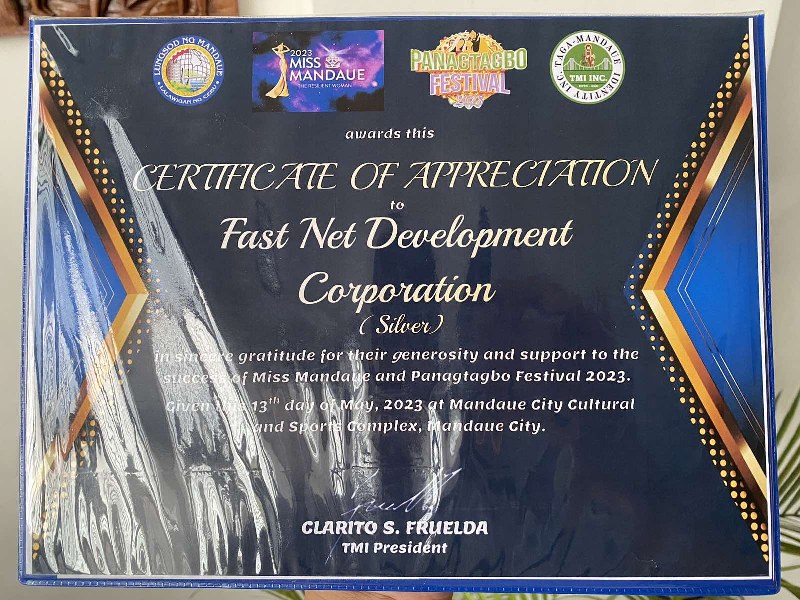 0-02-08-a468537c53bd4aa2817a7b12679680b929ee8903b11e087c9ac43a7cc30fe2db_d93fcc90f9f1d30b_800x600