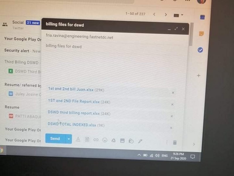 0-02-08-c194fab7d2c7ce8de6141fa94b47d826ad45d99f4738ffc75a5eec98c007fb45_d25b8f5db4738a7_800x600