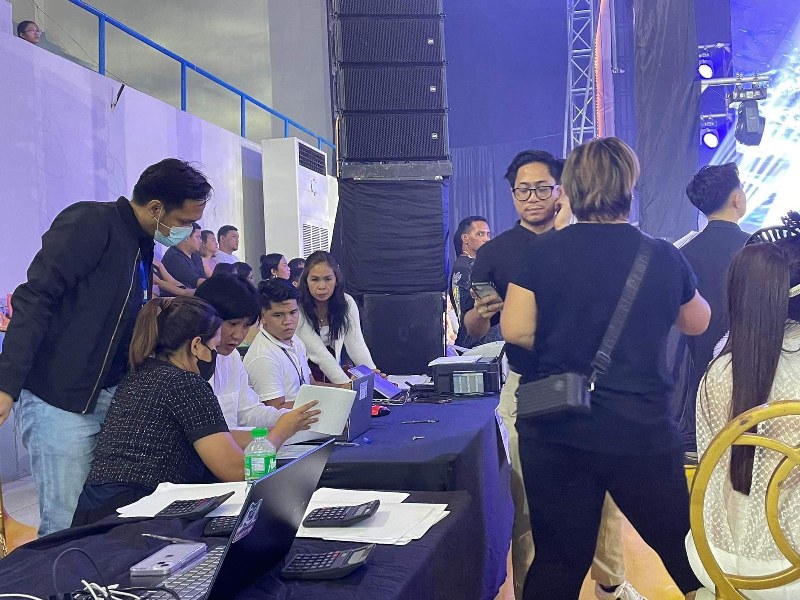 0-02-08-c46672e787dc094df8d291eb2cc6f30cb767dfd5079e1ee45be3142bbffb262b_d2ab87bfdc1a4409_800x600