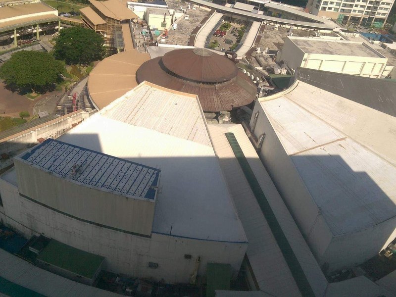 0-02-08-c4d4c9571751d6dc7113284e709ed81c3cccf71976f564b9f7a638a665d02ac1_ada92f76b244eada_800x600