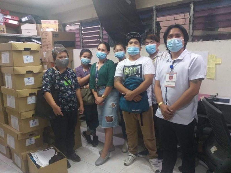 0-02-08-cebe543d83fe110cdf6966a30e7072b5bda4120a6d2bb9d35efef079e7d267c2_9ec9e672ef5a3692_800x600