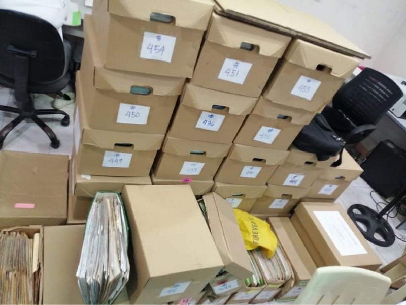 0-02-08-e46dfca644a9c4fcbbc7e7515d843dbf119c8d2422f0bd6ddb75bd7063e0ab45_b2a9fc11ab56ee4f_800x600