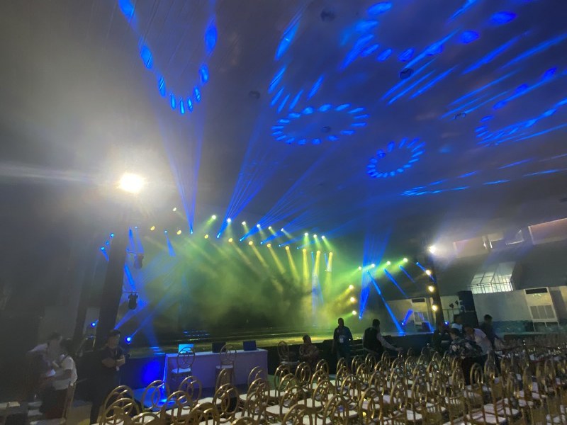 0-02-08-eae0991b1287aeed9a04d016c28f8a03056ca61b903bfe71a9d2b5bb1556e518_6922b4d0b8b18dcb_800x600